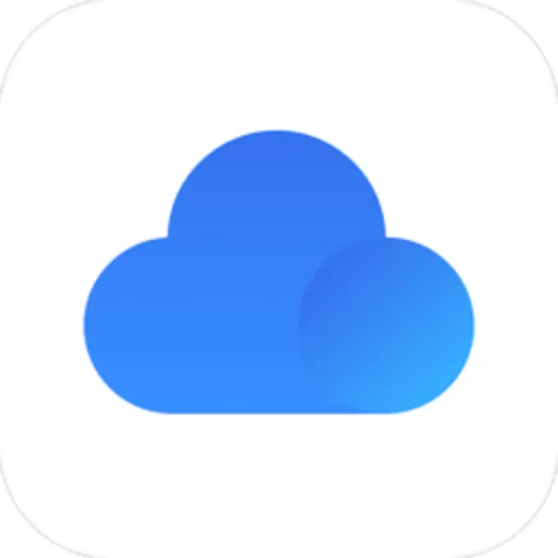 Flyme cloud service安卓版下载