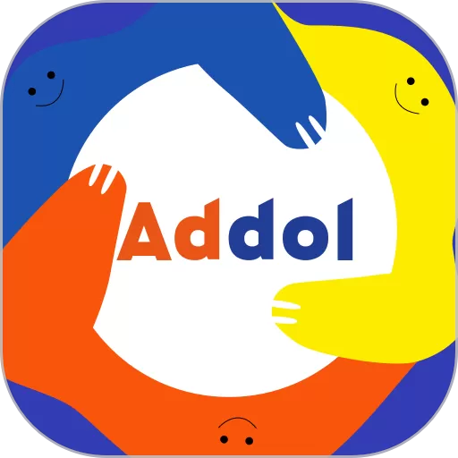 Addol最新版本下载