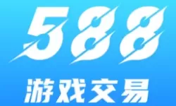 《和平精英》浪漫波比套装多少钱