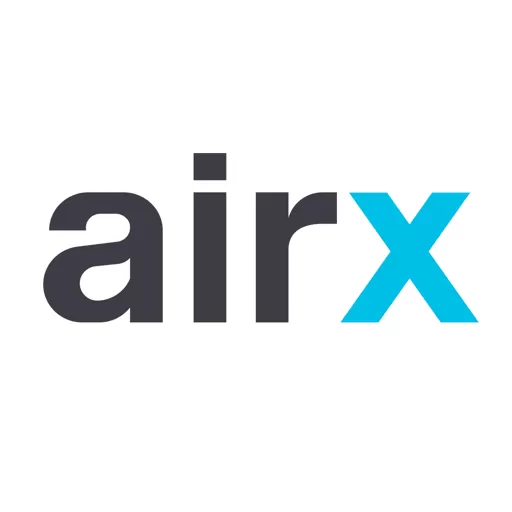 airx智能下载安卓版