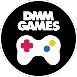 dmm games中文版官方下载