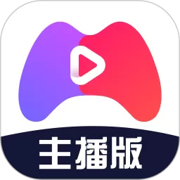YY百战助手app安卓版