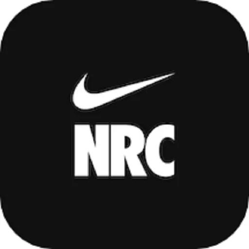 Nike Run Club平台下载