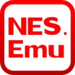 NES.emu模拟器安卓下载