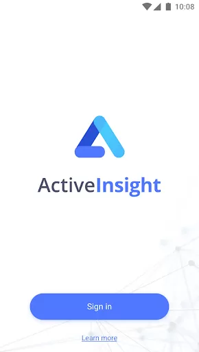 Synology Active Insight下载安装免费