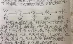 《进击的汉字》金牌骑手过关指南