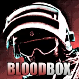 BloodBox手游免费版
