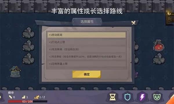 无底洞官网手机版