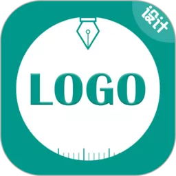 Logo设计大师app安卓版