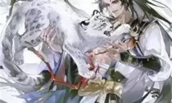 《阴阳师》如何获得Bunzo系列新皮肤