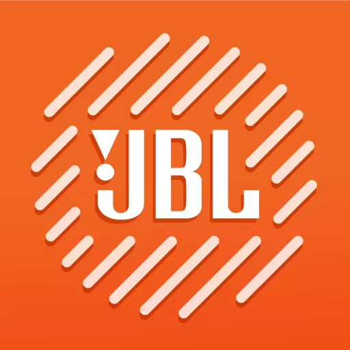 JBL Portable平台下载