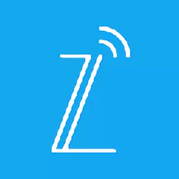 ZTELink下载安装免费