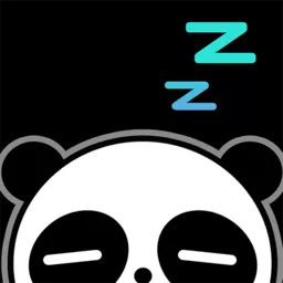 熊猫睡眠助手官网版手机版