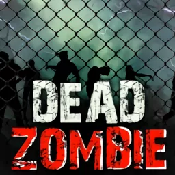 ZombieHunter2021：ZombieSniperShootingGames下载游戏正版