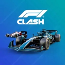 F1 Clash2024最新版