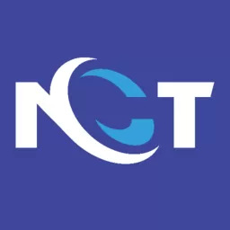 NCT赛考下载官方正版