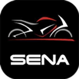 Sena Motorcycles-耳机配置组队官方免费下载