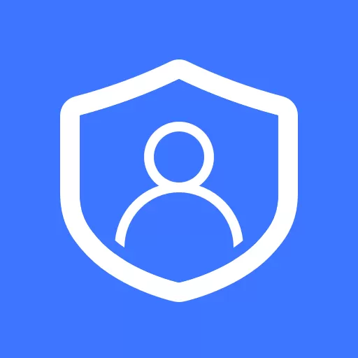 Synology Secure SignIn官方免费下载