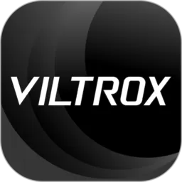 VILTROX Lens下载安装免费