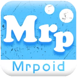 mrpoid2模拟器官方下载