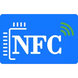 NFCTool下载官方版