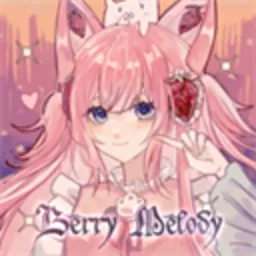 Berry Melody官网手机版