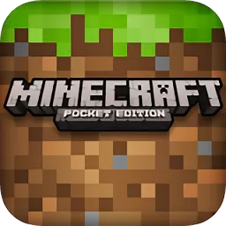 我的世界1.0.0.16谷歌版(Minecraft - Pocket Edition)手游app手机版下载