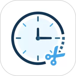 TimeCut补帧慢动作视频编辑器下载最新版