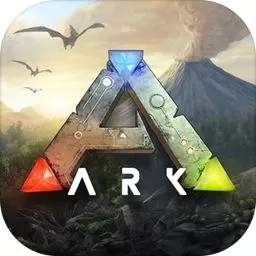 方舟生存进化国际版正式版(ARK Survival Island Evolve)游戏下载免费