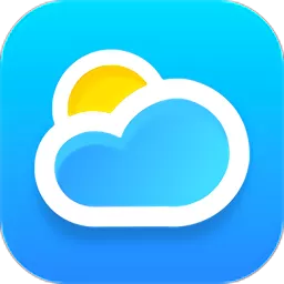 知心天气app安卓版