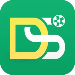 DS足球官网版旧版本