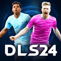 DLS24下载免费