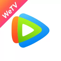 WeTV下载安装免费