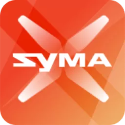 SYMA PROapp最新版