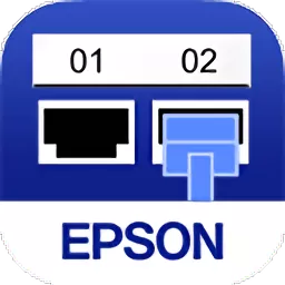 Epson Datacom爱普生手机版下载