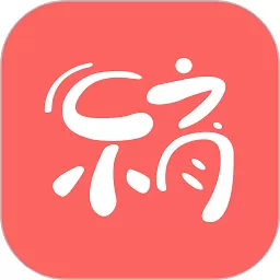 新华乐育下载app