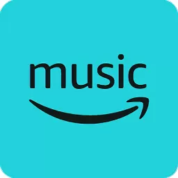 Amazon Music下载新版