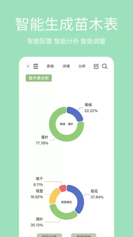 绿图下载手机版