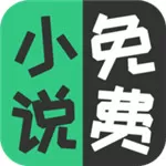 豆豆小说官网版最新
