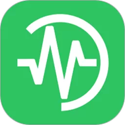 地震预警助手app最新版