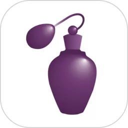 FragranceNet官网版app