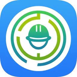 生态护林员app安卓版