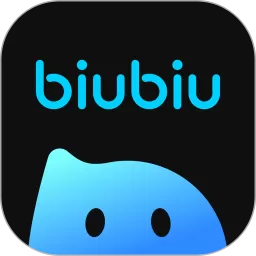 BiuBiu加速器安卓正版