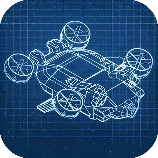 我的战舰最新版app