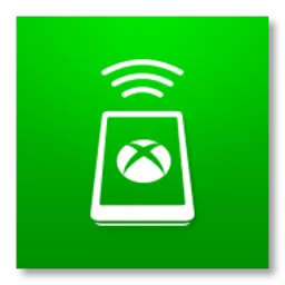 Xbox 360 SmartGlass免费版下载