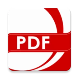 PDF Reader Pro下载安装免费