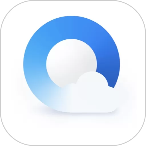 QQ Browser下载安卓版