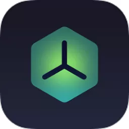 realme空间(Game Assistant)最新手机版