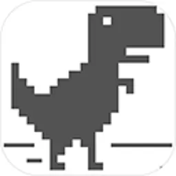 谷歌小恐龙官网手机版