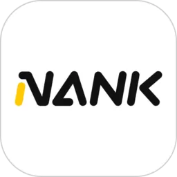 NANK南卡软件下载